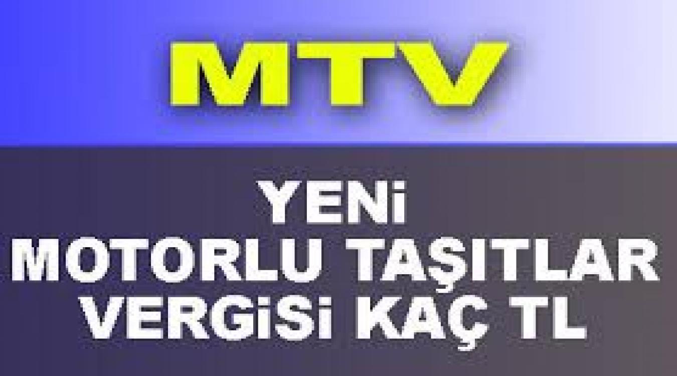 2023 YILI MTV LİSTESİ 