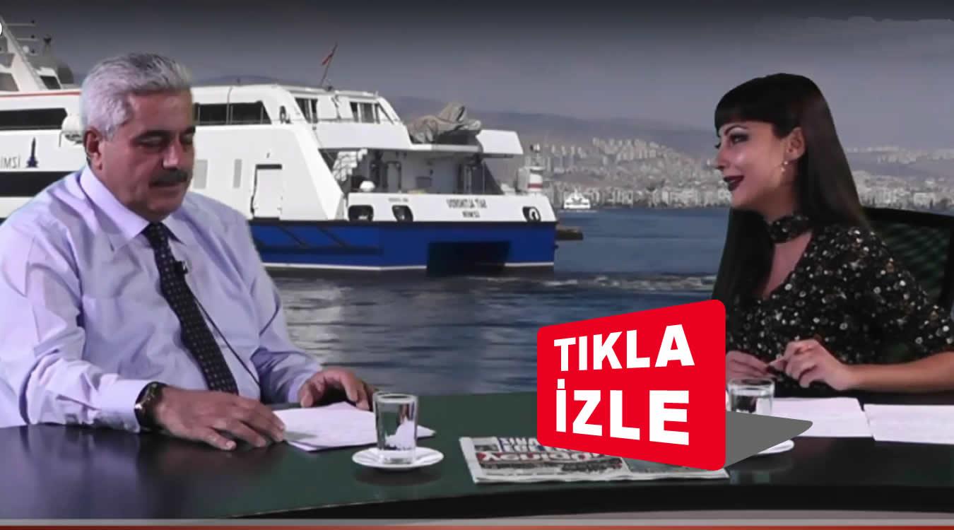 Zafer DURSUN: MTV Zammı Oto Sektörünü Vuracak